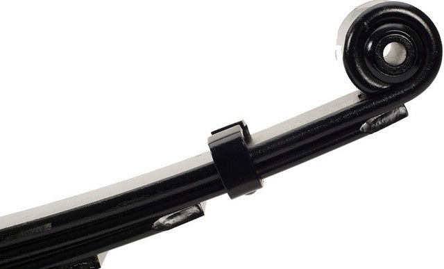 Leaf Spring Dorman-OE Solutions 43-1747