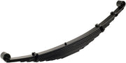 Leaf Spring Dorman-OE Solutions 43-1747