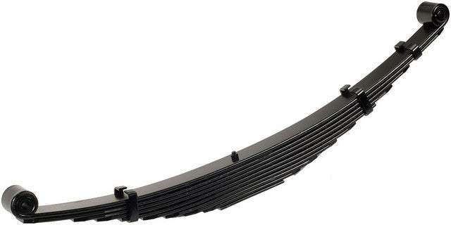 Leaf Spring Dorman-OE Solutions 43-1747