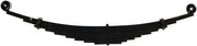 Leaf Spring Dorman-OE Solutions 43-1747HD