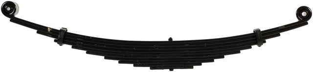 Leaf Spring Dorman-OE Solutions 43-1747HD