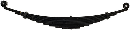 Leaf Spring Dorman-OE Solutions 43-1747HD