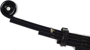 Leaf Spring Dorman-OE Solutions 43-1747HD