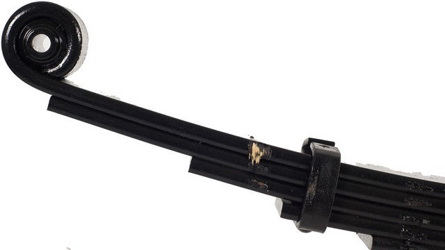 Leaf Spring Dorman-OE Solutions 43-1747HD