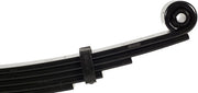 Leaf Spring Dorman-OE Solutions 43-1747HD