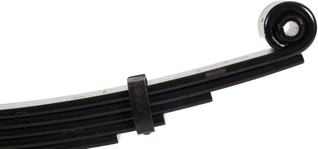 Leaf Spring Dorman-OE Solutions 43-1747HD