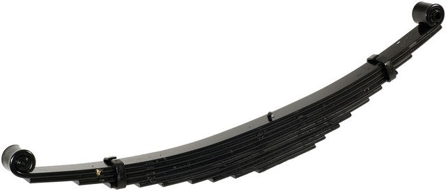 Leaf Spring Dorman-OE Solutions 43-1747HD