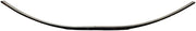 Leaf Helper Spring Dorman-OE Solutions 43-1749