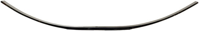 Leaf Helper Spring Dorman-OE Solutions 43-1749