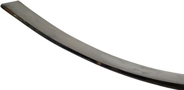 Leaf Helper Spring Dorman-OE Solutions 43-1749