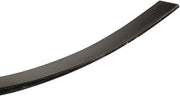 Leaf Helper Spring Dorman-OE Solutions 43-1749