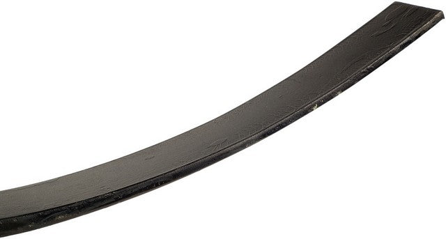 Leaf Helper Spring Dorman-OE Solutions 43-1749