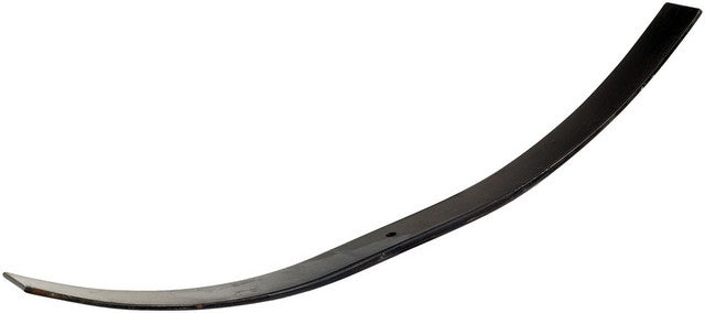 Leaf Helper Spring Dorman-OE Solutions 43-1749