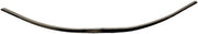 Leaf Helper Spring Dorman-OE Solutions 43-1749HD