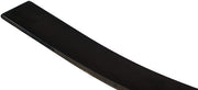 Leaf Helper Spring Dorman-OE Solutions 43-1749HD