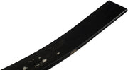 Leaf Helper Spring Dorman-OE Solutions 43-1749HD
