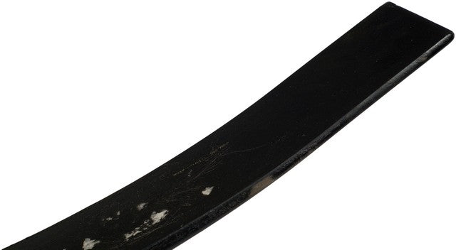Leaf Helper Spring Dorman-OE Solutions 43-1749HD