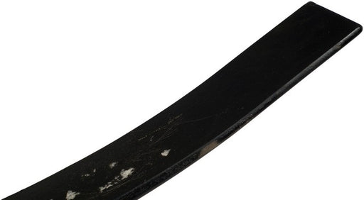 Leaf Helper Spring Dorman-OE Solutions 43-1749HD