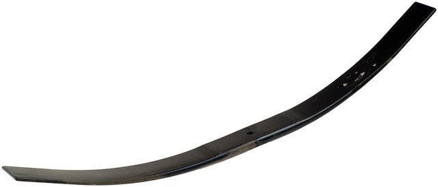Leaf Helper Spring Dorman-OE Solutions 43-1749HD