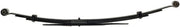 Leaf Spring Dorman-OE Solutions 43-1759