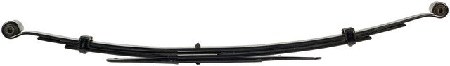 Leaf Spring Dorman-OE Solutions 43-1759