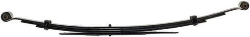 Leaf Spring Dorman-OE Solutions 43-1759