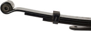 Leaf Spring Dorman-OE Solutions 43-1759