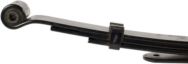 Leaf Spring Dorman-OE Solutions 43-1759
