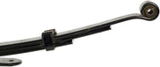 Leaf Spring Dorman-OE Solutions 43-1759