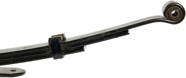 Leaf Spring Dorman-OE Solutions 43-1759