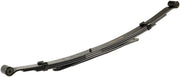 Leaf Spring Dorman-OE Solutions 43-1759