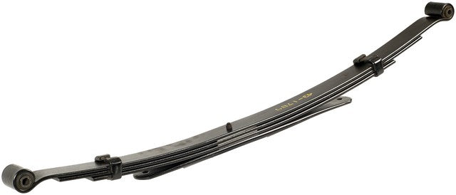 Leaf Spring Dorman-OE Solutions 43-1759