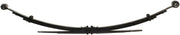 Leaf Spring Dorman-OE Solutions 43-1783