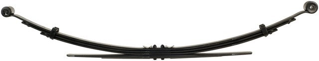 Leaf Spring Dorman-OE Solutions 43-1783
