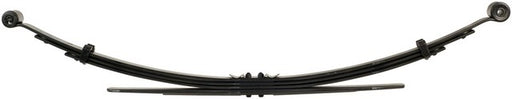 Leaf Spring Dorman-OE Solutions 43-1783