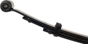 Leaf Spring Dorman-OE Solutions 43-1783
