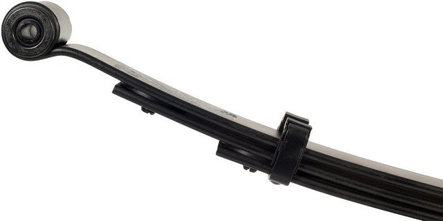 Leaf Spring Dorman-OE Solutions 43-1783