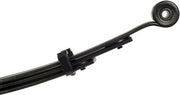 Leaf Spring Dorman-OE Solutions 43-1783