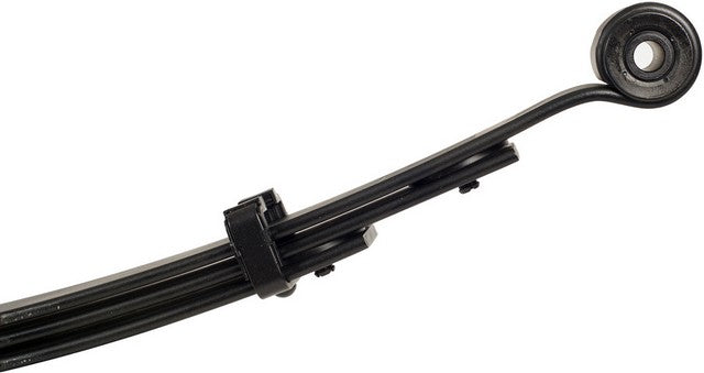 Leaf Spring Dorman-OE Solutions 43-1783