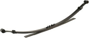 Leaf Spring Dorman-OE Solutions 43-1783