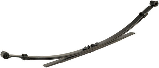 Leaf Spring Dorman-OE Solutions 43-1783