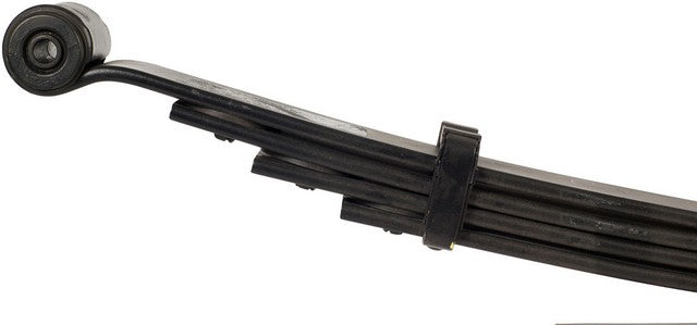 Leaf Spring Dorman-OE Solutions 43-1783HD
