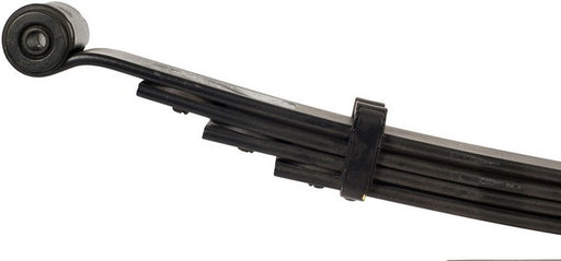 Leaf Spring Dorman-OE Solutions 43-1783HD