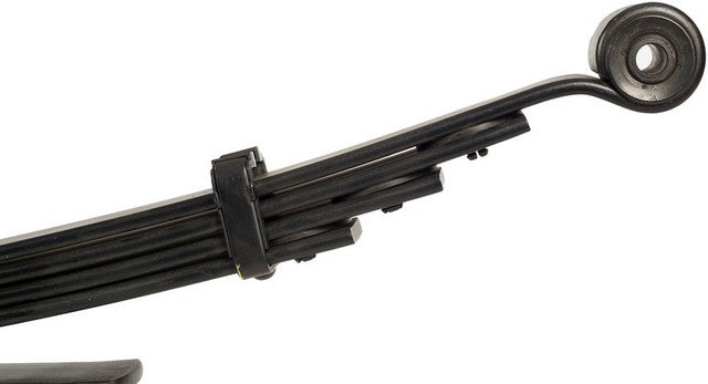 Leaf Spring Dorman-OE Solutions 43-1783HD