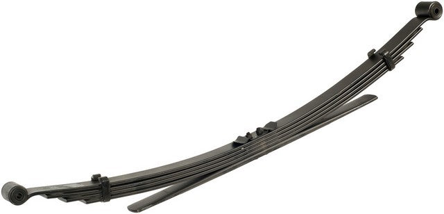 Leaf Spring Dorman-OE Solutions 43-1783HD