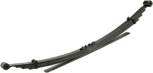 Leaf Spring Dorman-OE Solutions 43-1783HD