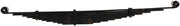 Leaf Spring Dorman-OE Solutions 43-1791