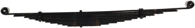 Leaf Spring Dorman-OE Solutions 43-1791