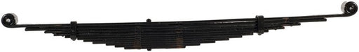 Leaf Spring Dorman-OE Solutions 43-1791