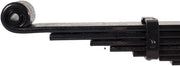 Leaf Spring Dorman-OE Solutions 43-1791